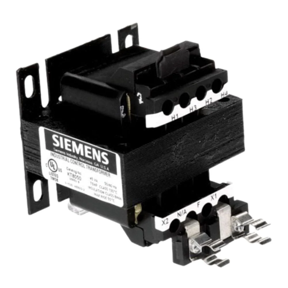 Doorking Transfomer 110VAC Input & 24VAC Output For Model 6002 Controller | DKS-4001-090