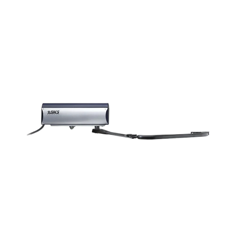 Doorking Swing Gate Operator Only | DKS-6004-380