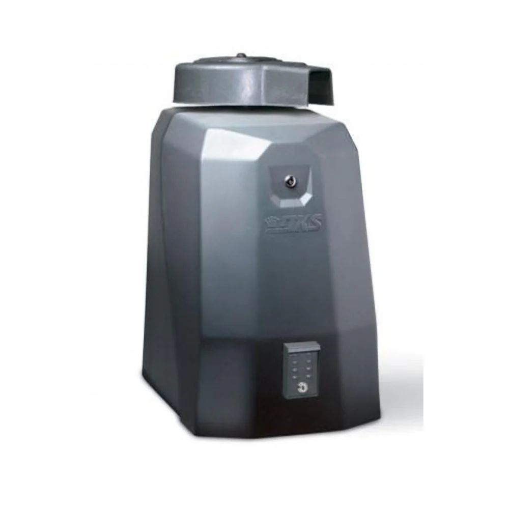 Doorking Swing Gate Operator (1HP, 115VAC, 9.7A, 60Hz) | DKS-6500-384