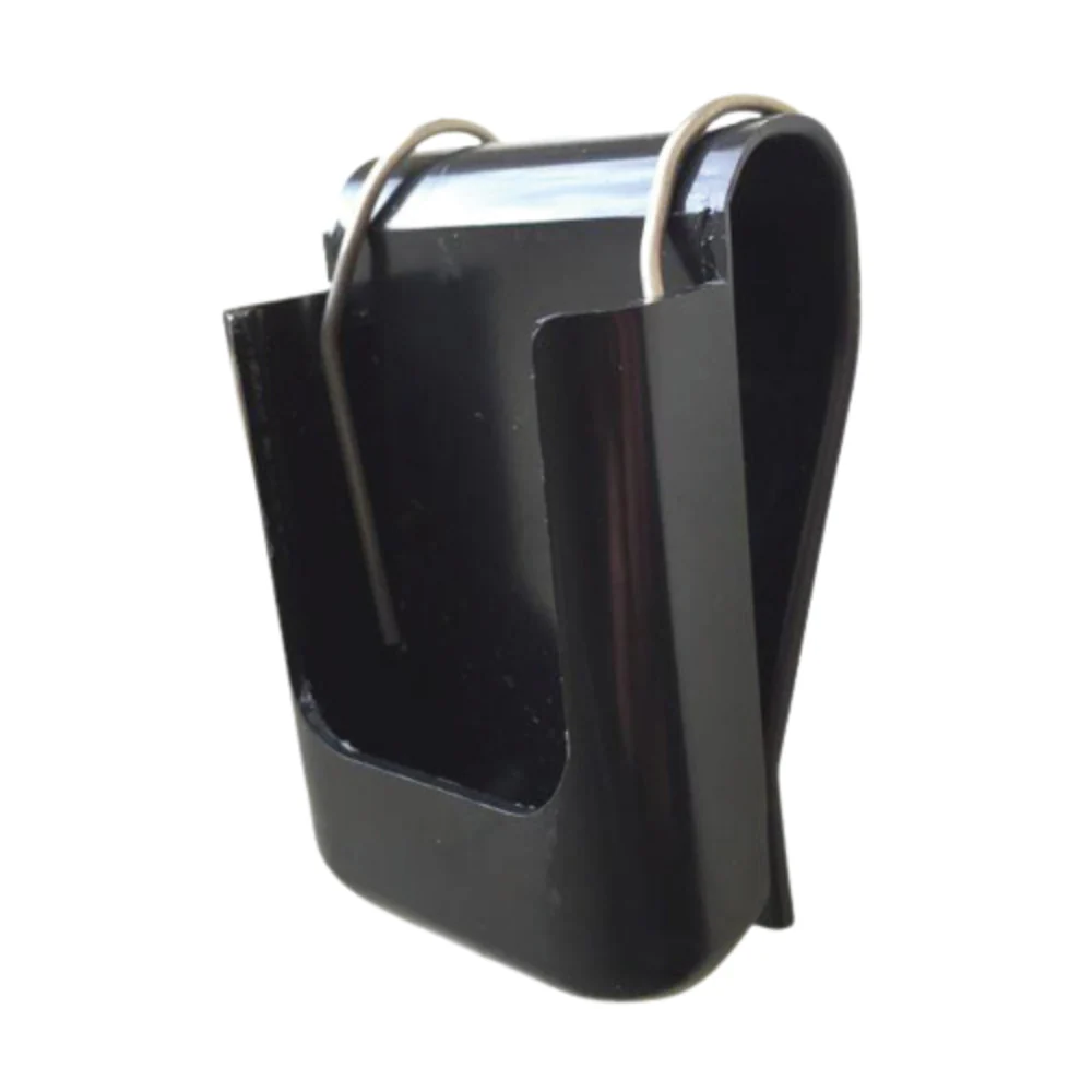 Doorking Visor Clip For MicroPLUS Transmitter (Pack of 10) | DKS-8069-075