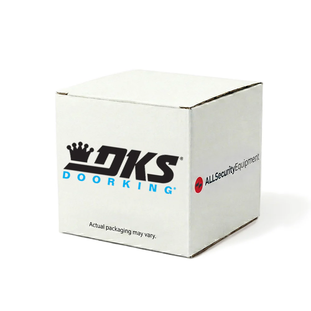 DoorKing Enclosure Model 9000 | DKS-9350-100