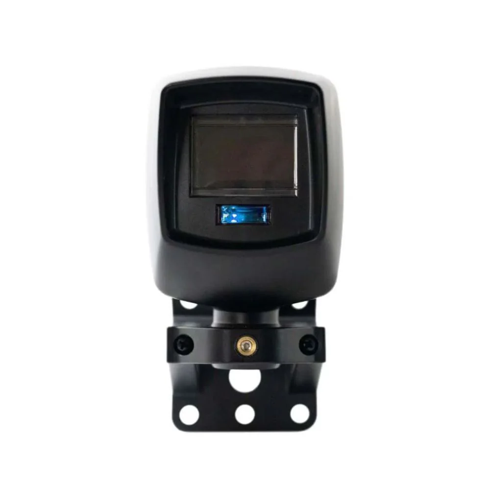 EMX MRD-1P Radar Presence Sensor Kit | EMX-MRD-1P