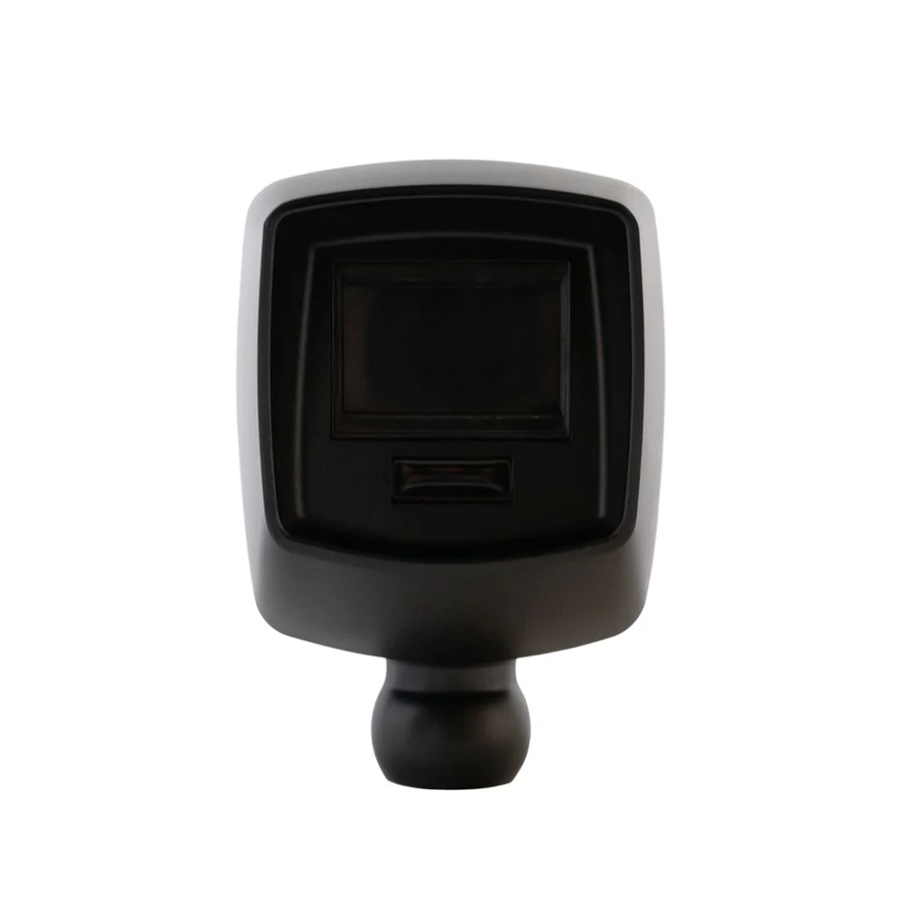 EMX MRD-1P Radar Presence Sensor Kit | EMX-MRD-1P - Image 2