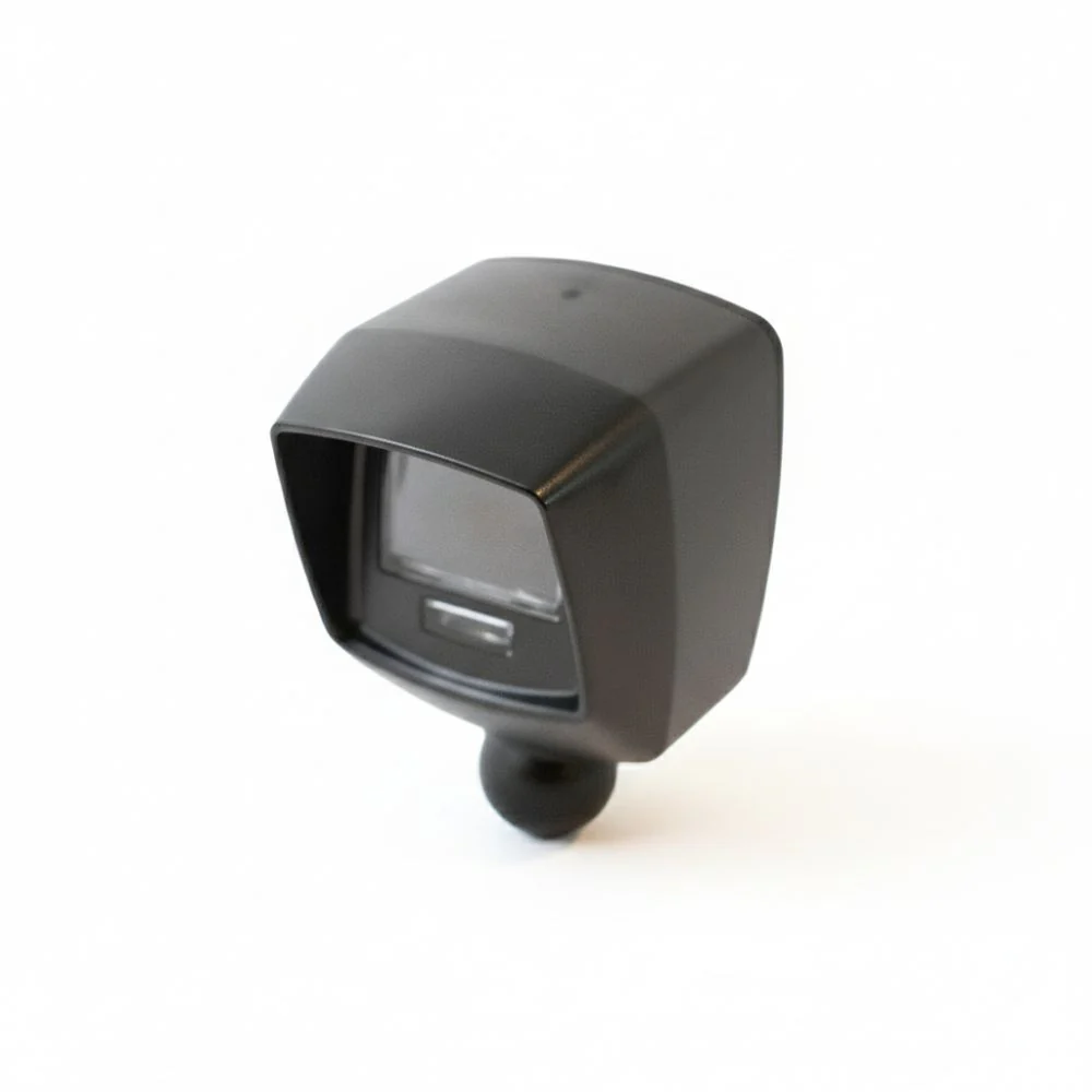 EMX MRD-1P Radar Presence Sensor Kit | EMX-MRD-1P - Image 6