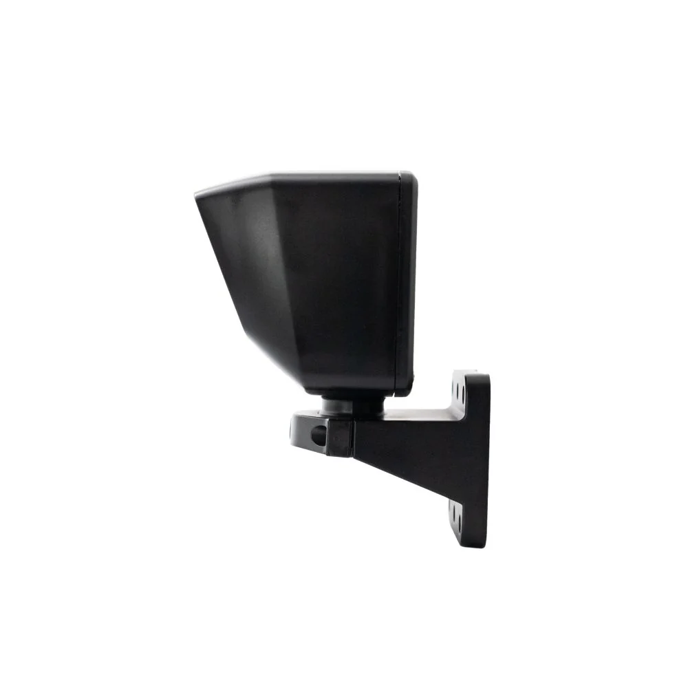 EMX MRD-1P Radar Presence Sensor Kit | EMX-MRD-1P - Image 9