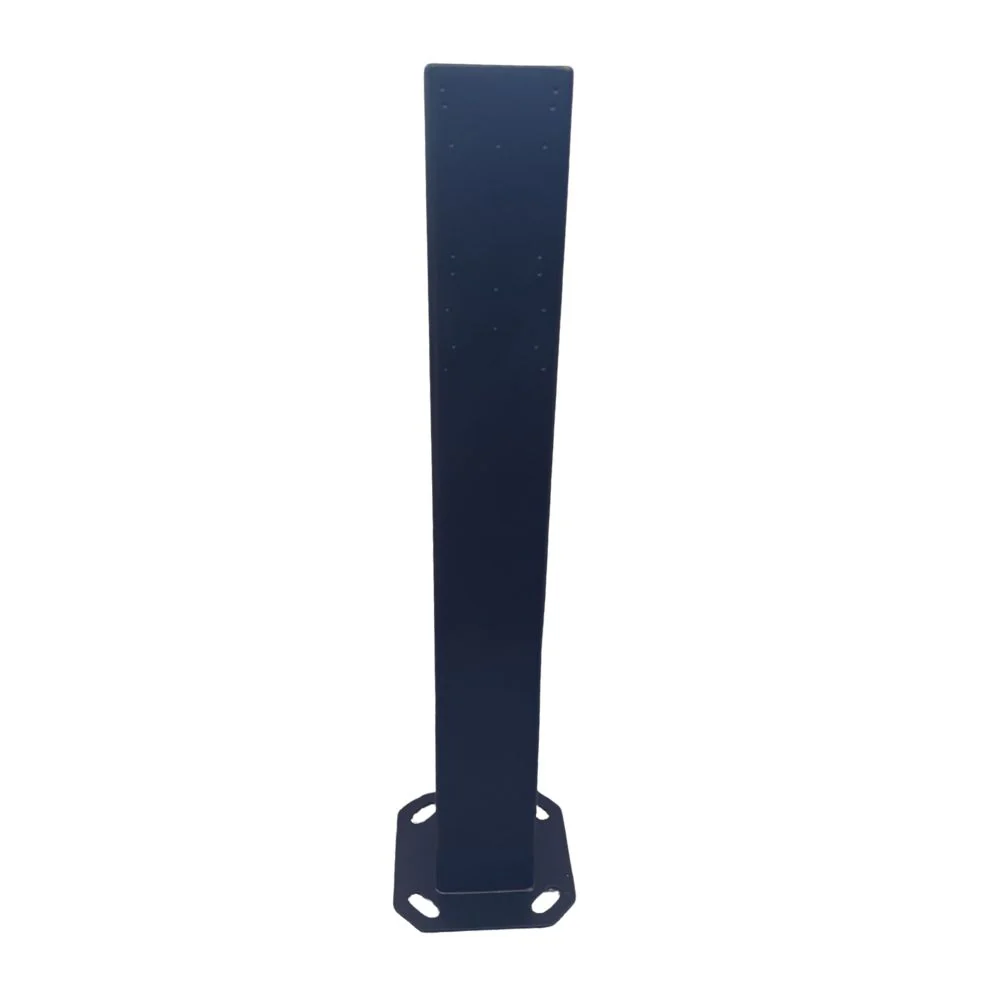 EMX IRB Mounting Post | EMX-1911-2