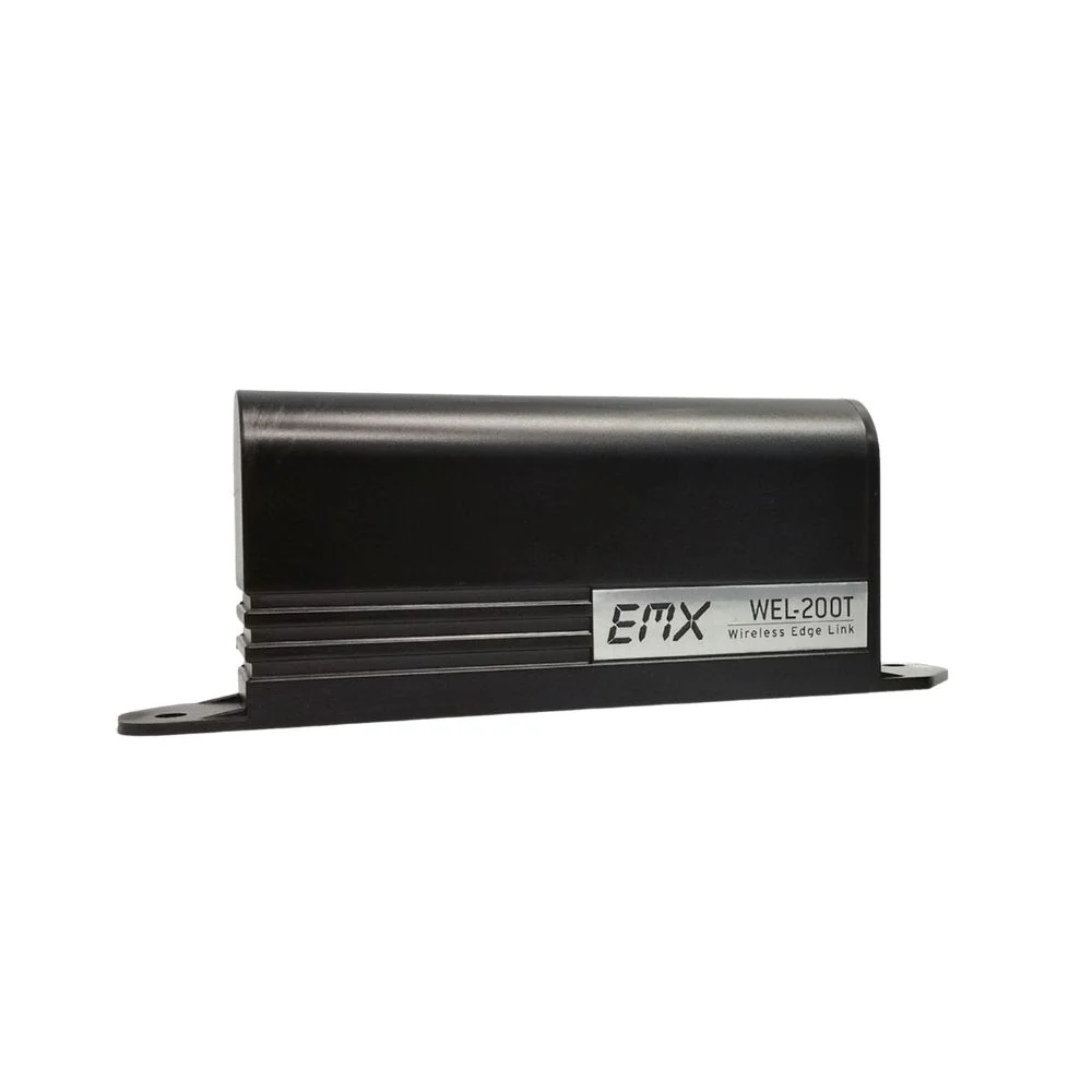 EMX TX Transmitter | EMX-WEL-200T