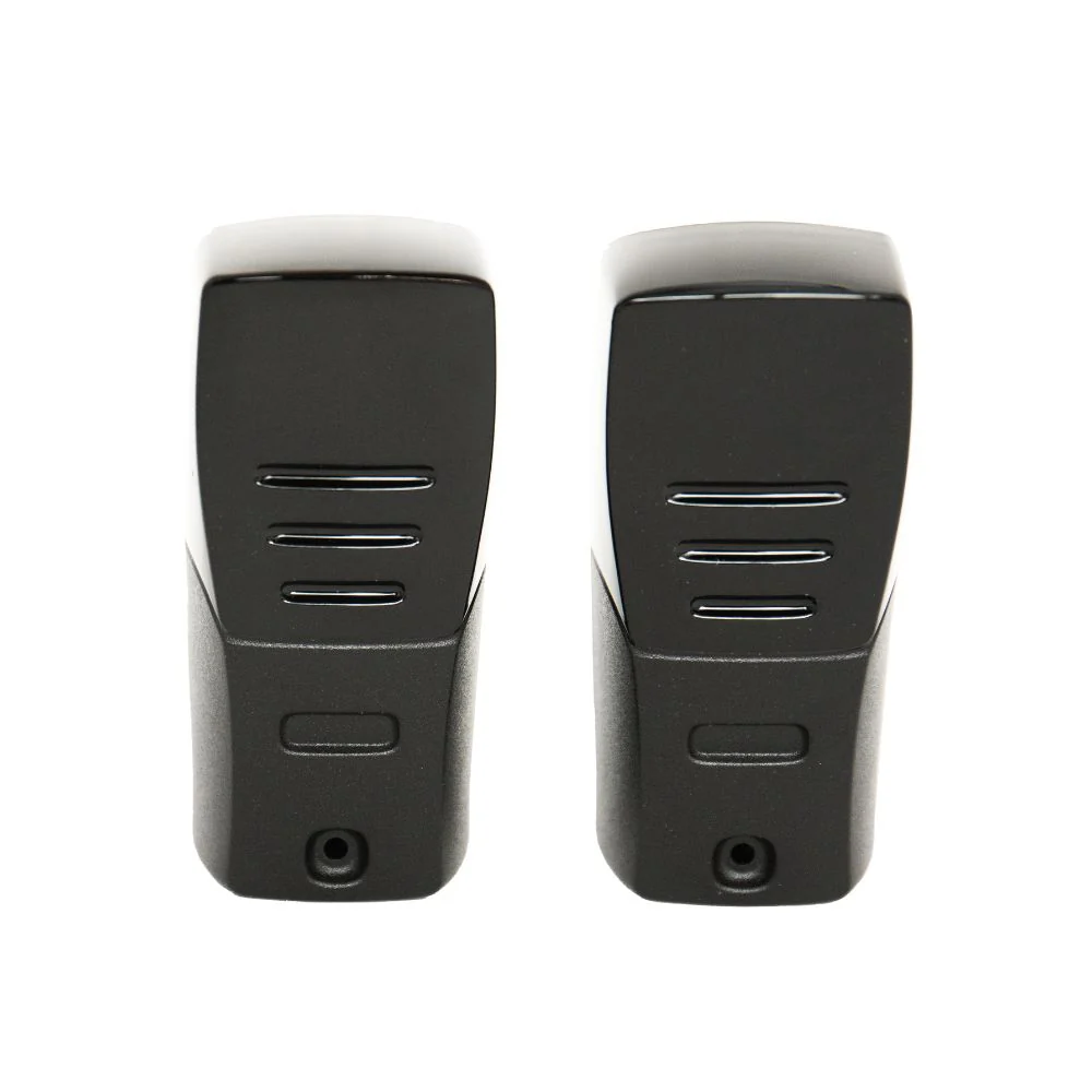 EMX Infrared Photoeye Kit | EMX-BPE-50