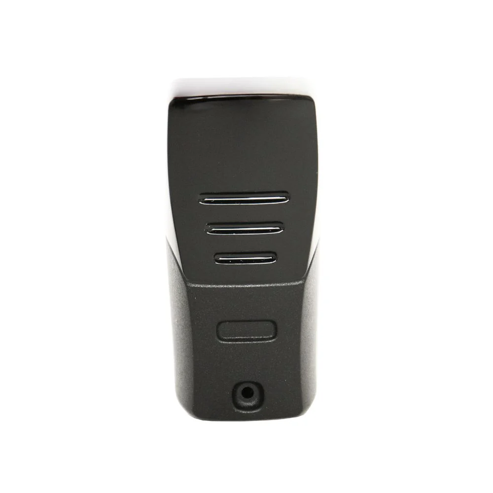 EMX Infrared Photoeye Kit | EMX-BPE-50 - Image 2