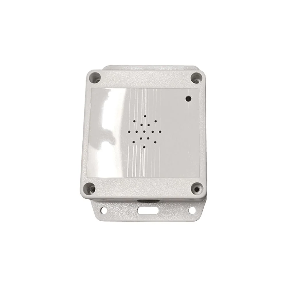 EMX Audible Chime | EMX-CHIME-100