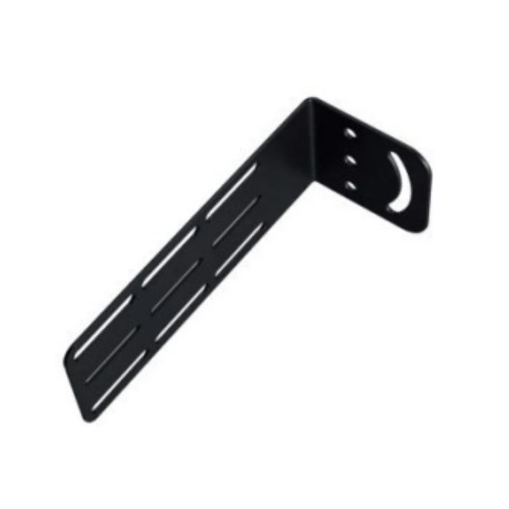 EMX Universal Mounting Bracket | EMX-HRD-288-1