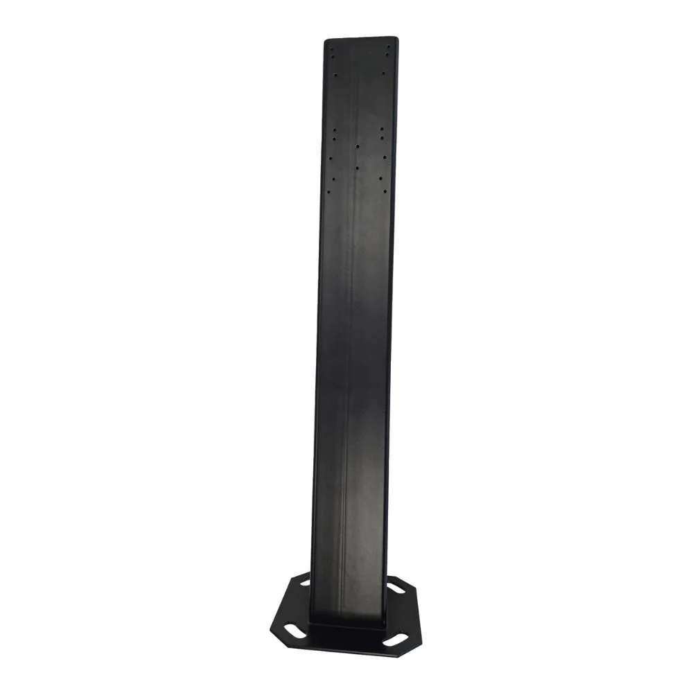 EMX Mounting Post for IRB-325 | EMX-IRB-325-PT
