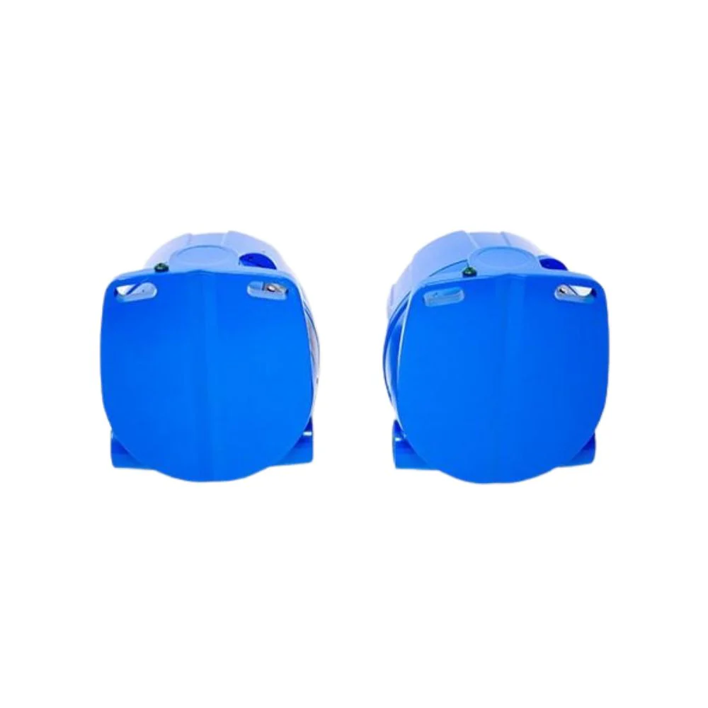 EMX IRB-325 RX and TX in Explosion Proof Housing | EMX-IRB-EXP - Image 3