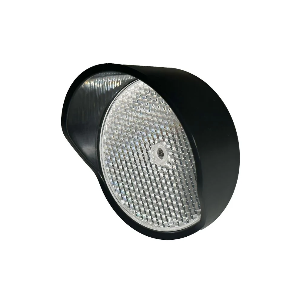 EMX Retro-Reflective Photo Eye | EMX-IRB-RET2 - Image 8
