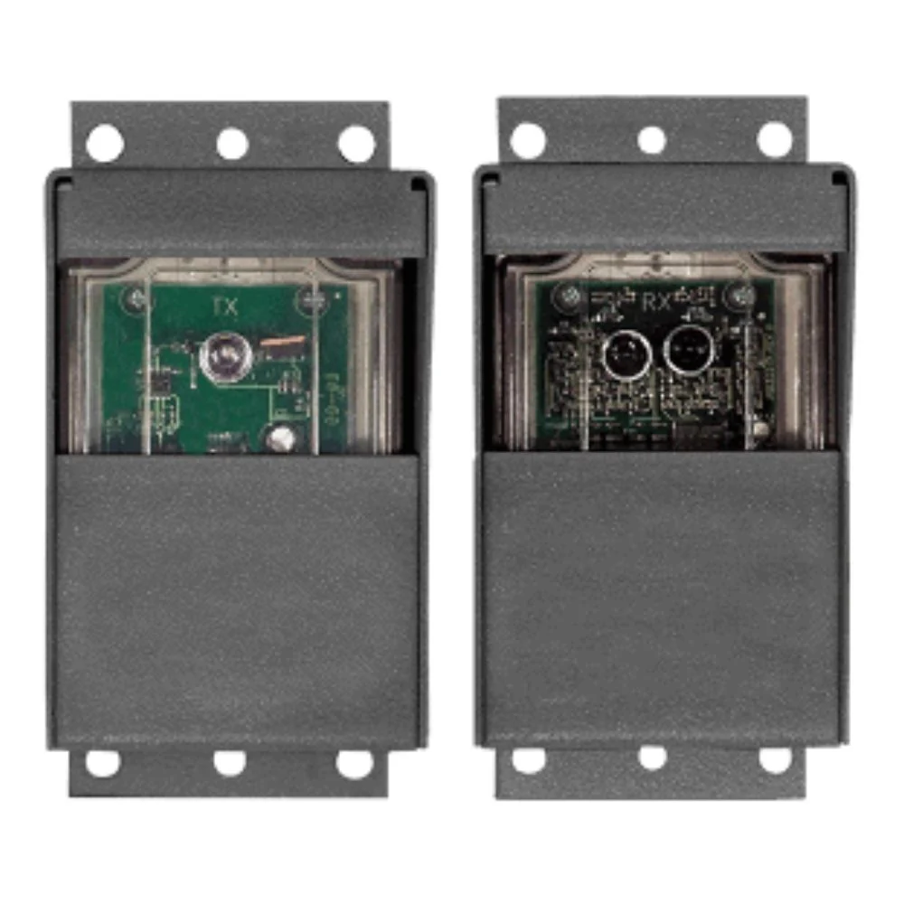 EMX Infrared Photoeye (Receiver and Transmitter) | EMX-IRB-325 - Image 5