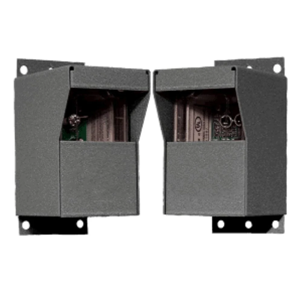 EMX Infrared Photoeye (Receiver and Transmitter) | EMX-IRB-325 - Image 6