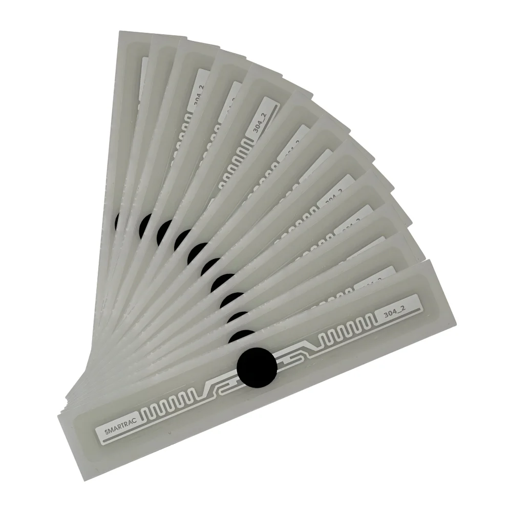 EMX Patriot-MR Basic Mid-Range RFID Kit - Image 3