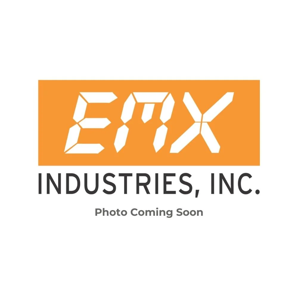 EMX K-TRES-900-MBTC-1-50 Bluetooth Mobile Credential for Patriot (Pack of 50)