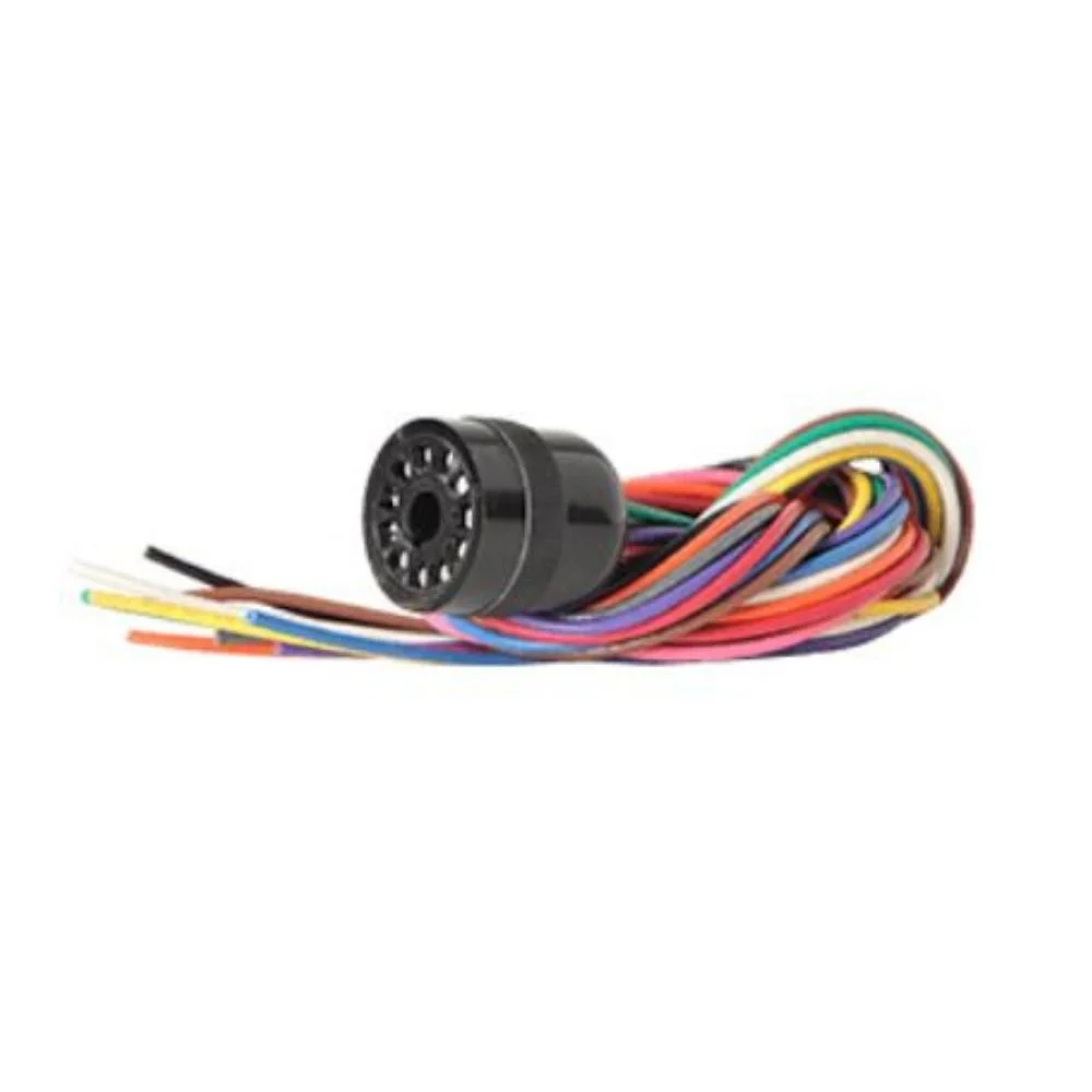 EMX Loop Detection Kit | EMX-Loopkit - Image 4
