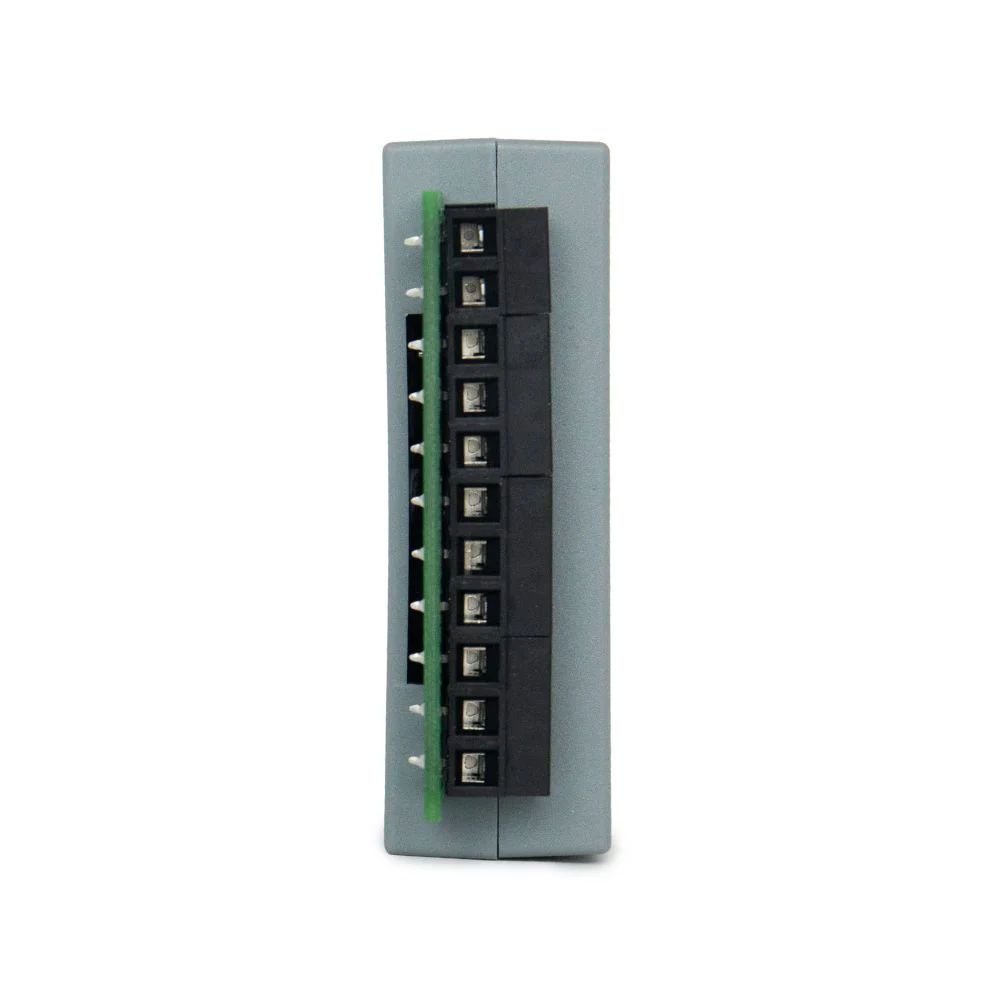 EMX Magnetoresistive Vehicle Detector - Controller | EMX-LRS-C1 - Image 5