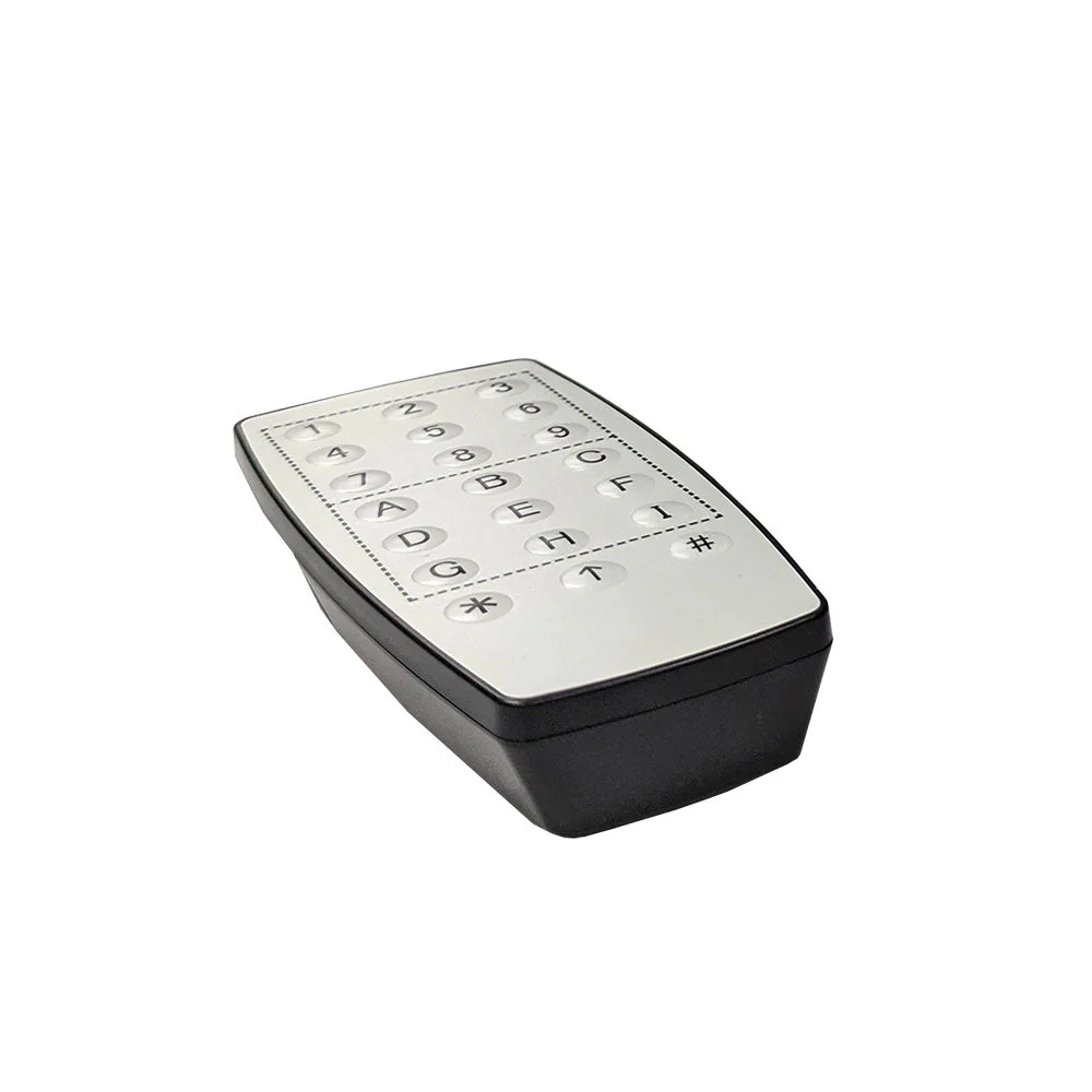EMX OWL-RC Programming Remote for OWL Motion Sensor | EMX-OWL-REMOTE-CONTROL - Image 2