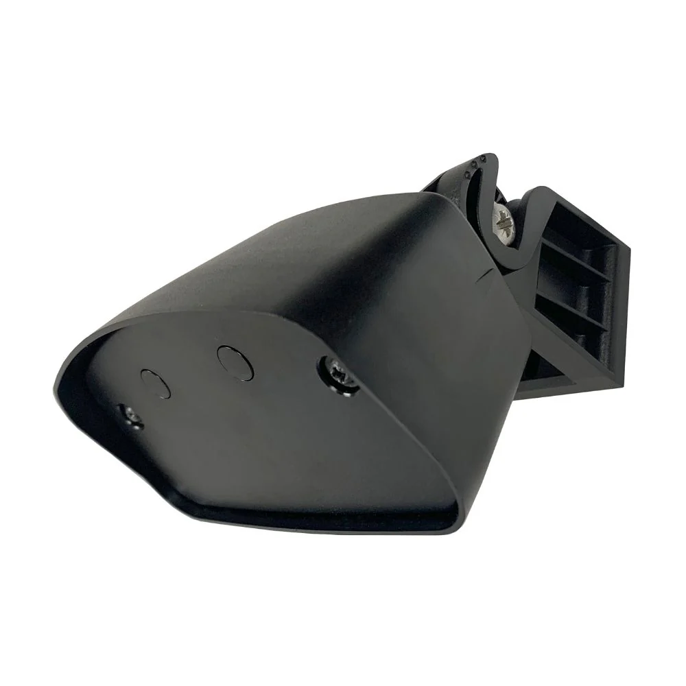 EMX Microwave Motion Sensor with Two Relay Outputs | EMX-RAVEN