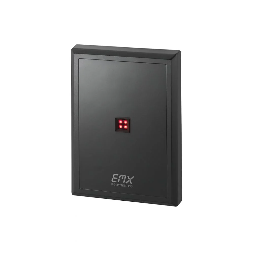 EMX P-710-HA Proximity Reader | EMX-TRES-100-P-710-HA