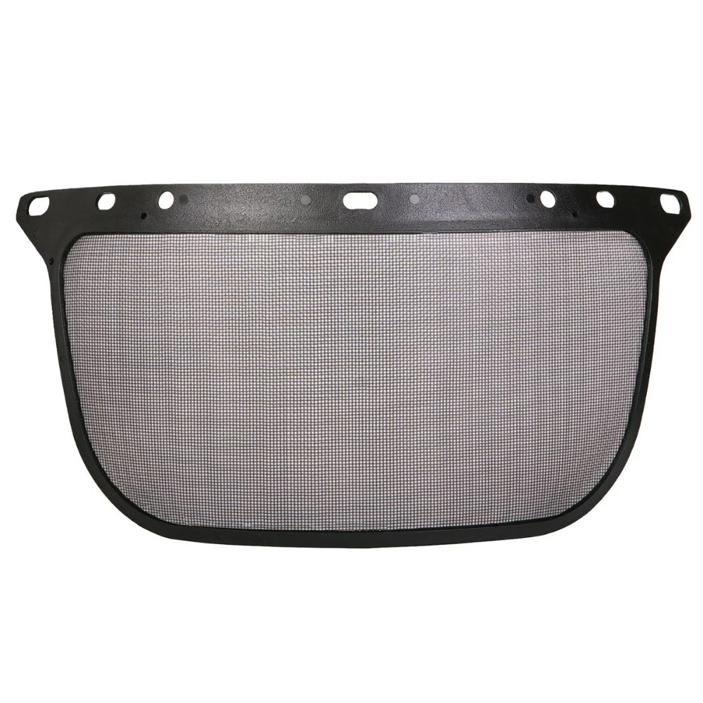 ERB Safety 4000 Steel Mesh Screen (Pack of 15) | ERB-15157