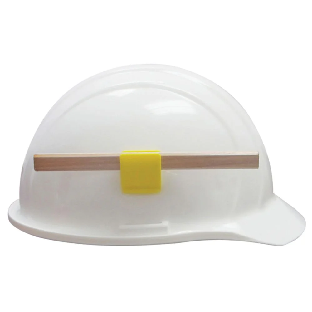 ERB Safety 2010 Hard Hat Pencil Clip (Pack of 60) - Image 4