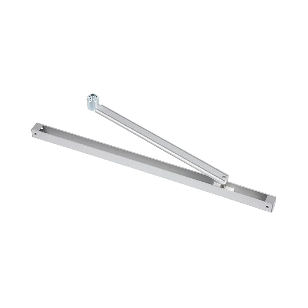 FAAC 950 N2 Automatic Swing Door Operator with Sliding Pulling Arm | FAA-950N2-SLD - Image 3