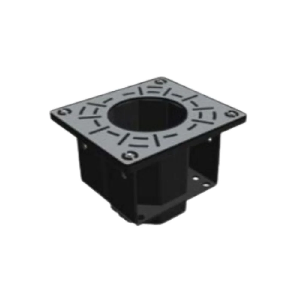 FAAC Underground Base JS R/JS F | FAA-117902