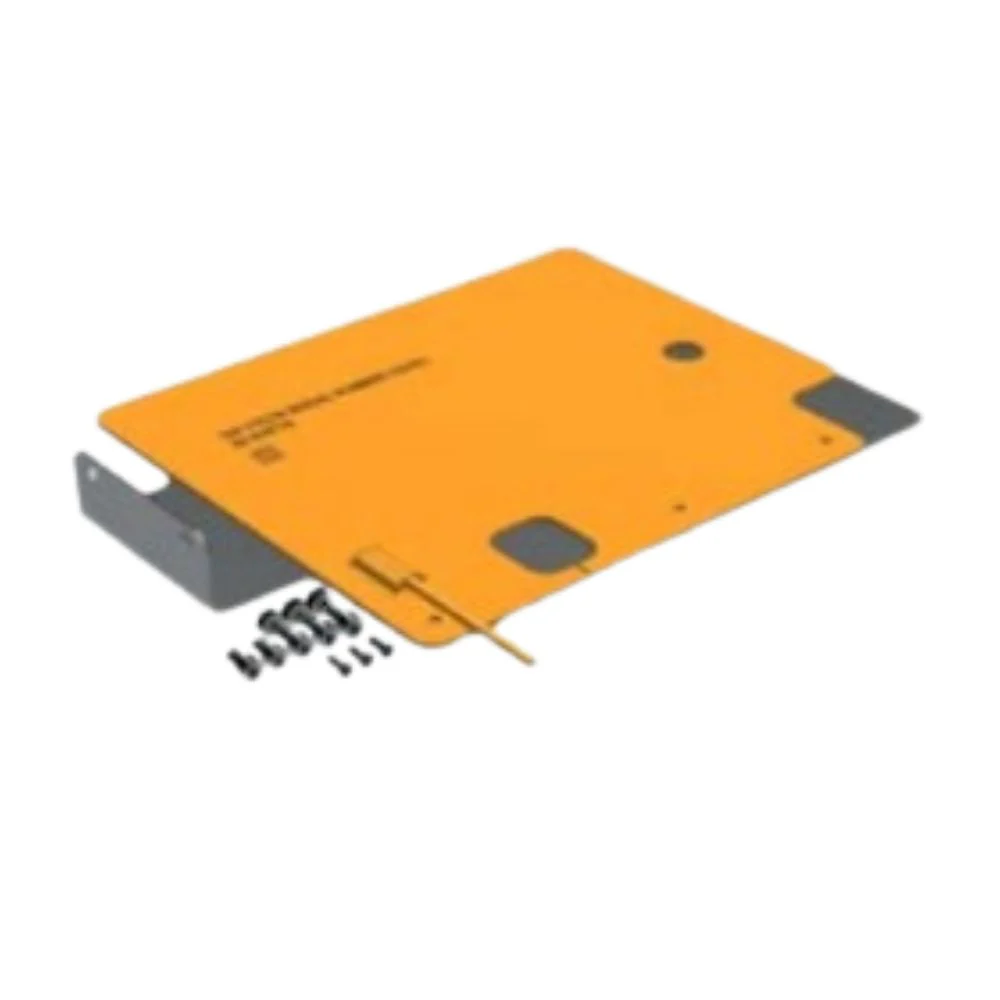 FAAC Pit Heater JS HA | FAA-117906
