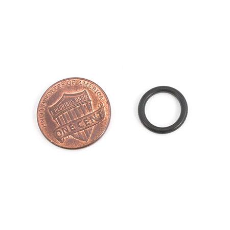 FAAC 422 CBAC Seal Kit | FAA-2172.1 - Image 4