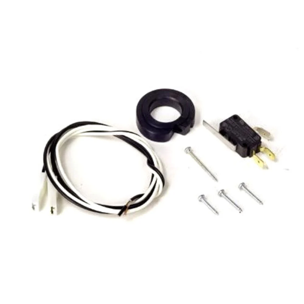 FAAC 390 Electromechanical Swing Gate Operator (Single Kit) | FAA-104572_5 - Image 8