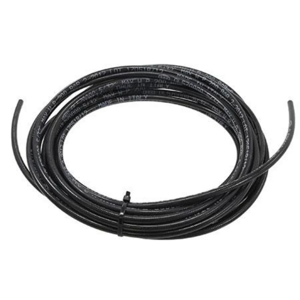 FAAC Flex Hose 750 1 Roll (328') 100M | FAA-390439