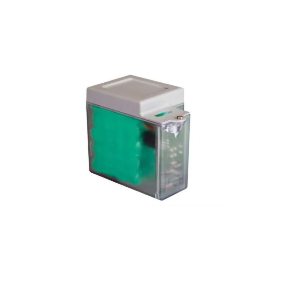 FAAC XBAT Battery Kit | FAA-390923