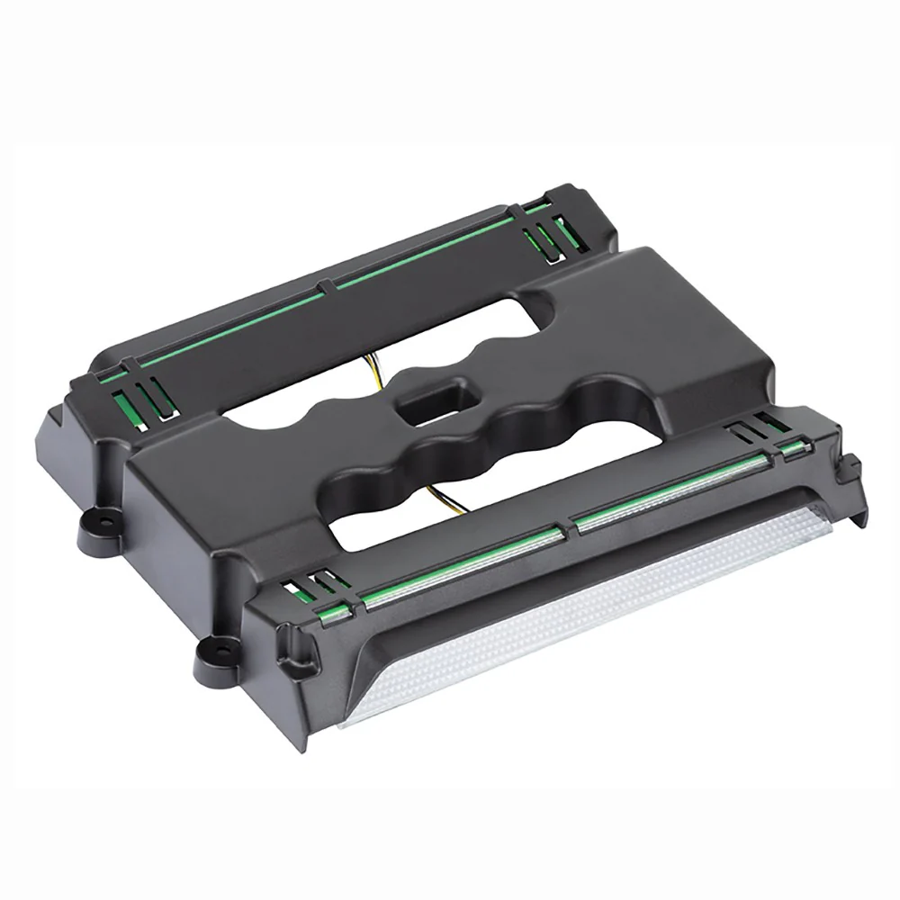 FAAC B614 Integrated Flashing Traffic Light | FAA-410032