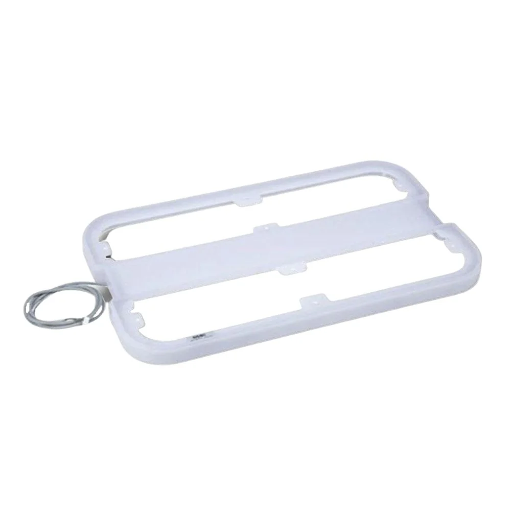 FAAC LED Lights Ring | FAA-410033