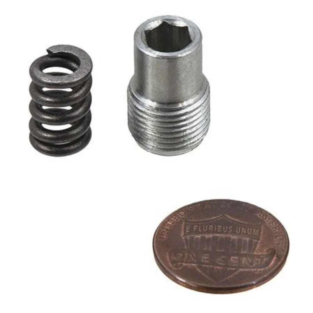 FAAC Bypass Cap | FAA-4180415 - Image 3