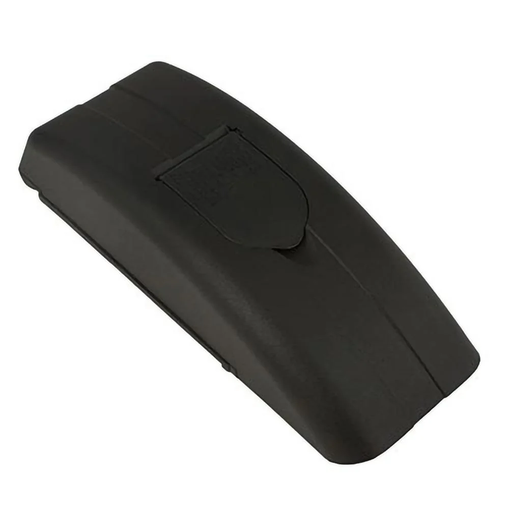 FAAC Locking Cap Kit | FAA-4185045 - Image 3
