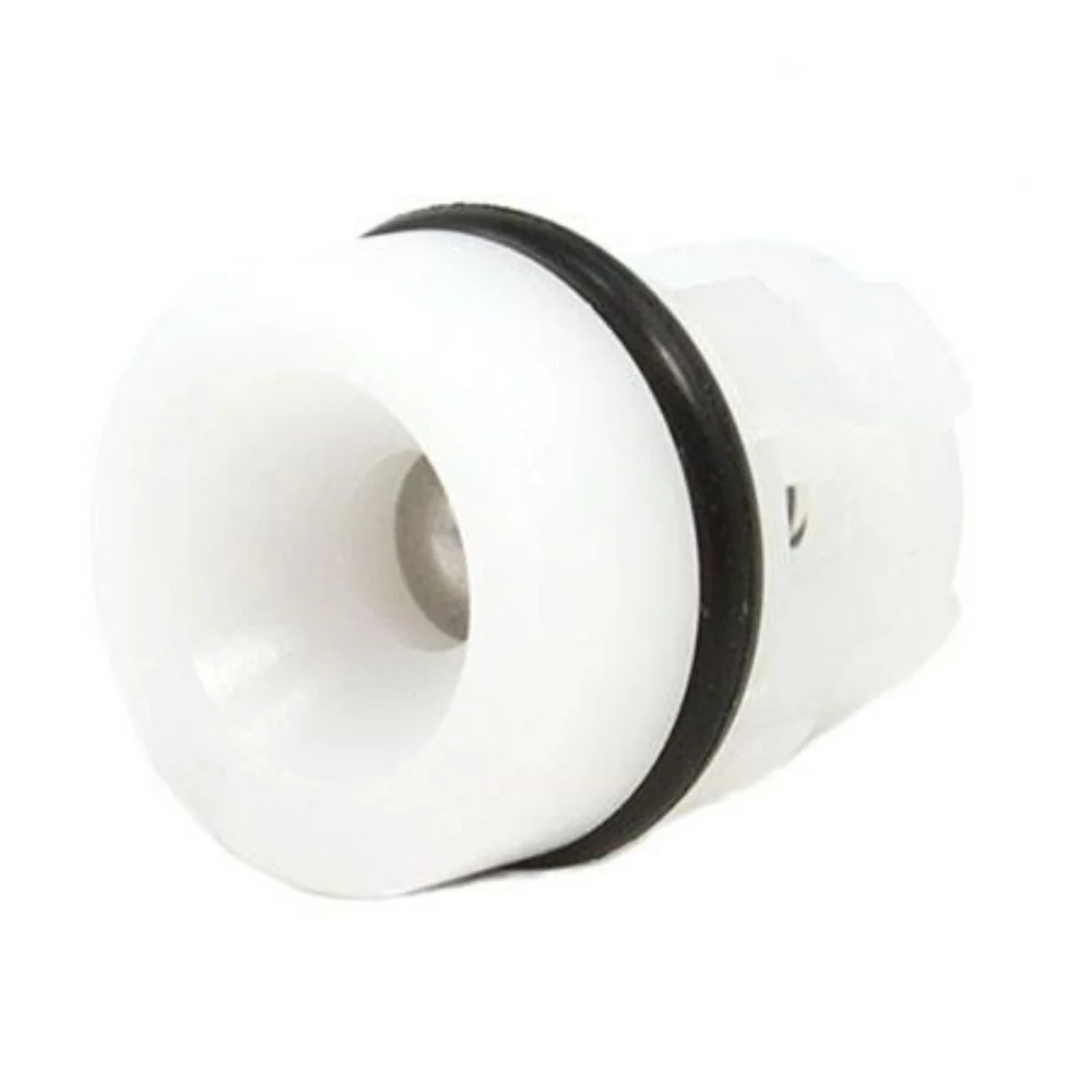 FAAC Inlet Valve | FAA-4404065