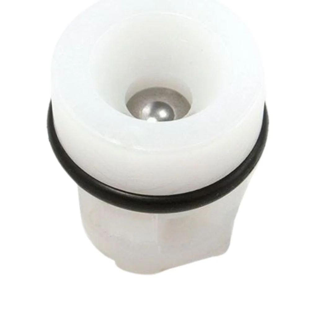 FAAC Inlet Valve | FAA-4404065 - Image 2