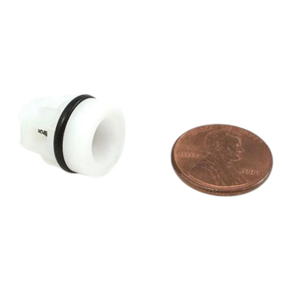 FAAC Inlet Valve | FAA-4404065 - Image 3
