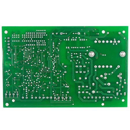 FAAC 455D Control Panel (Pre New UL version 7) - Image 2