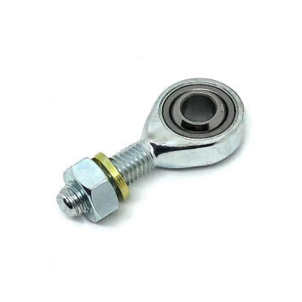 FAAC Swivel Joint Kit | FAA-4900605