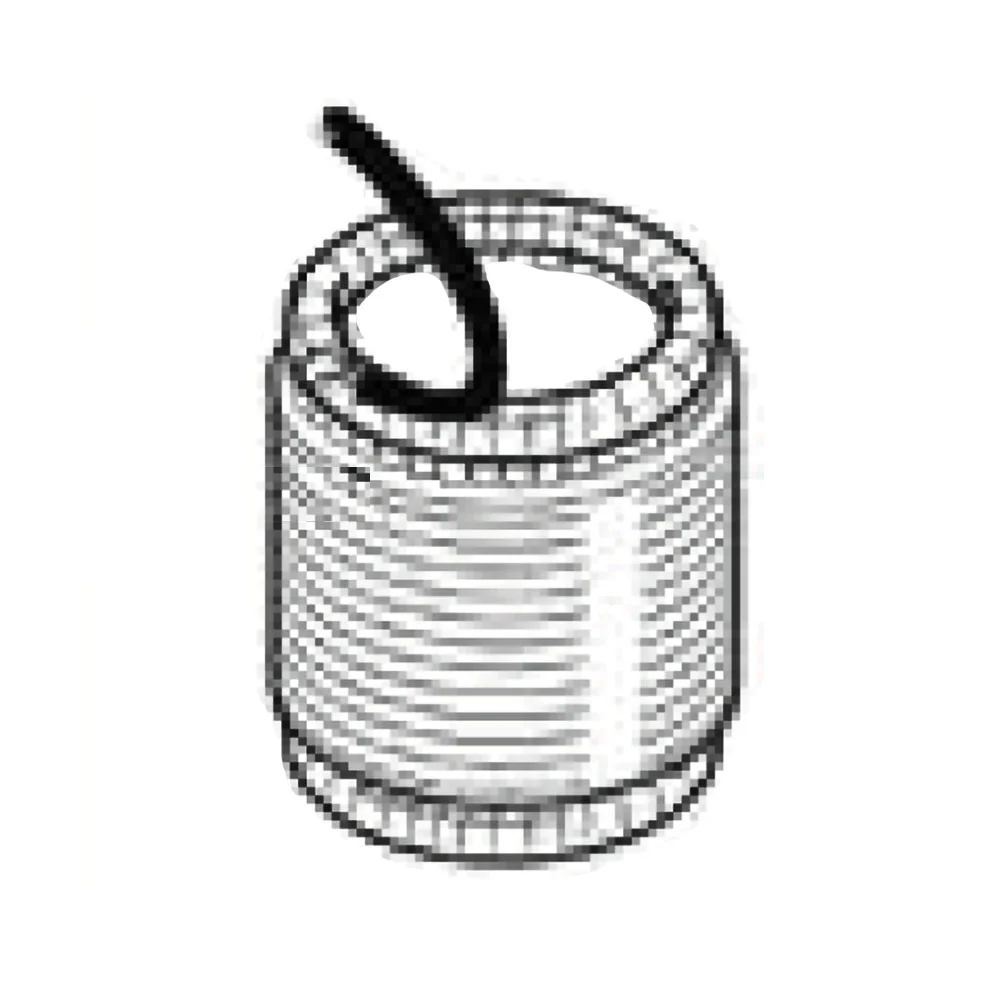 FAAC 412 Stator 115V Motor CSA/UL | FAA-6020267