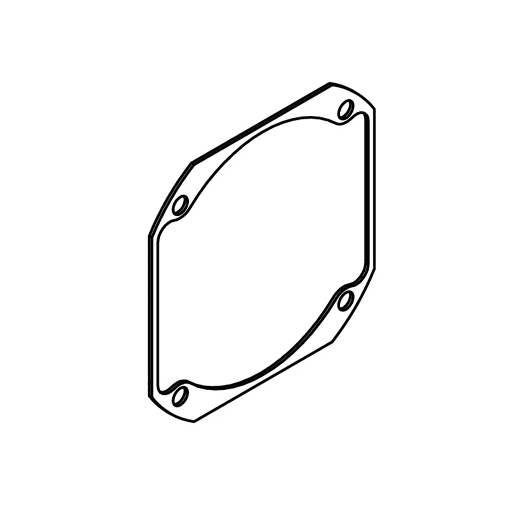 FAAC Gasket S450H | FAA-63000013