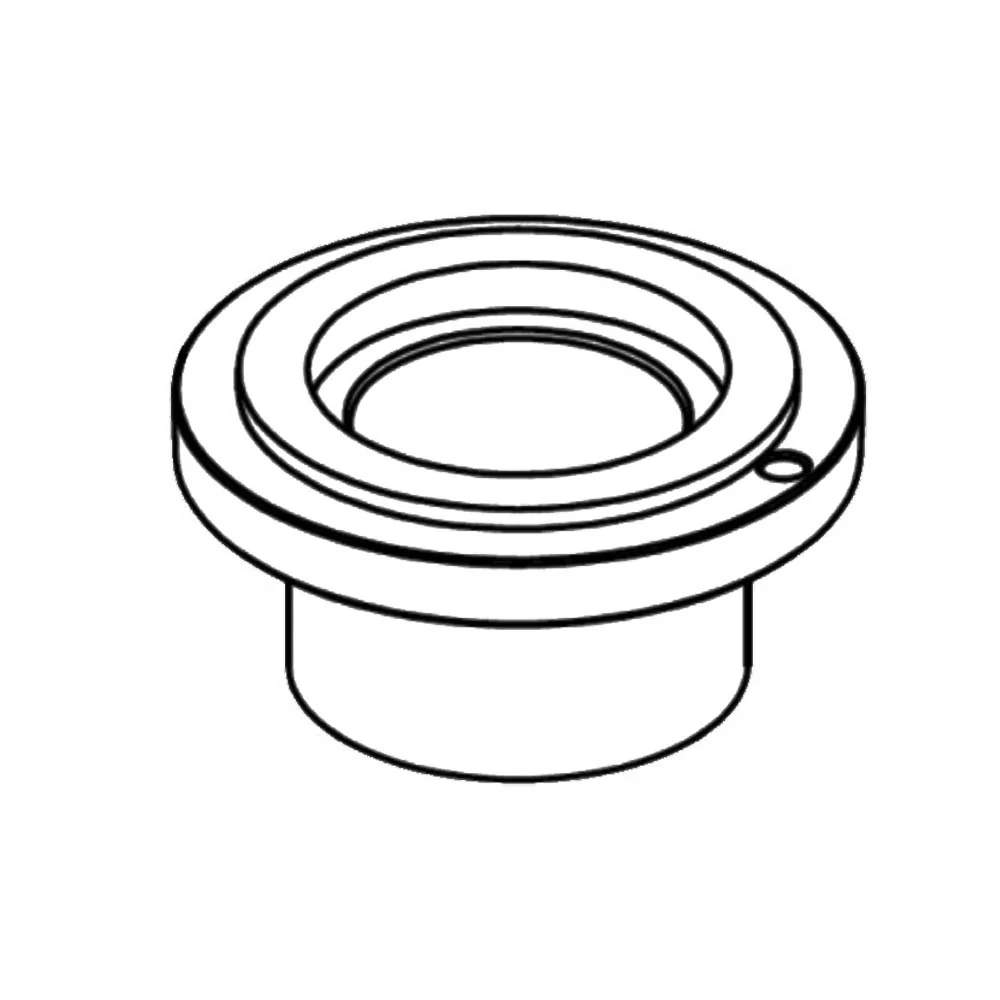 FAAC Bushing Group Low Profile | FAA-63000015