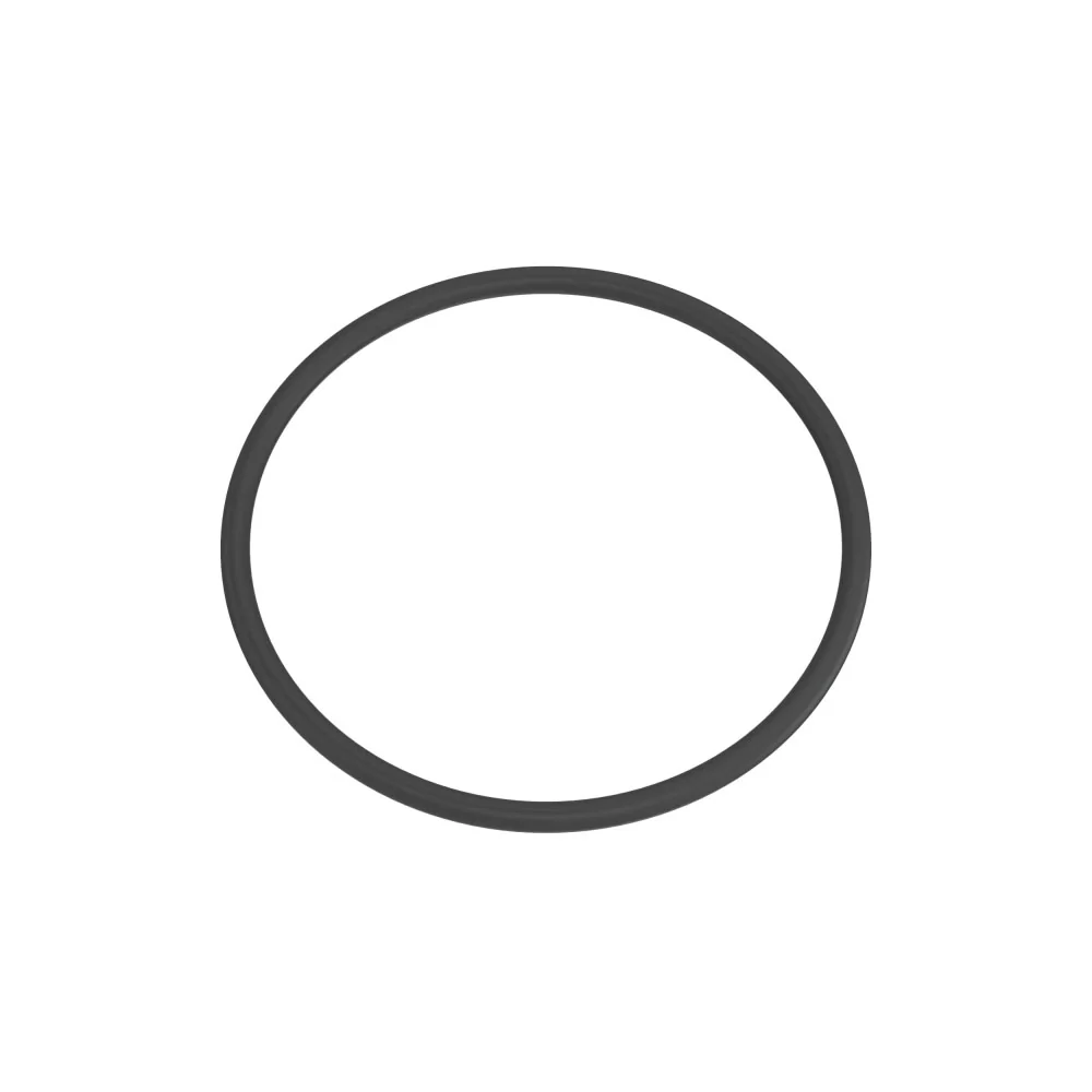 FAAC O-ring 2.62 x 39.34 mm (Pack of 5) | FAA-63000148