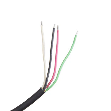 FAAC 400 Electric Cable - 63001005 | FAA-63001005 - Image 3